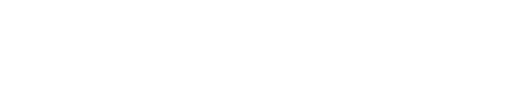 logo foro