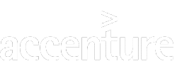 accenture logo accenture logo
