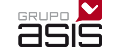 grupo asis 3