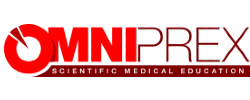 omniprex 2