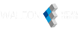 walcon 2