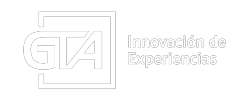 GTA-logo-partner-virtway