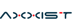 axxist-logo-partner-virtway axxist-logo-virtway