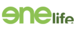 enelife-logo-partner-virtway enelife-logo-partner-virtway