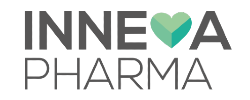 inneva-pharma-partner-virtway2 inneva-pharma-partner-virtway2