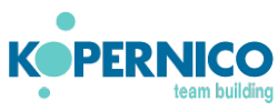kopernico-logo-partner-virtway