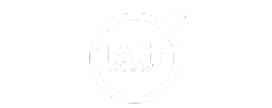 latte-mkt-logo-partner-virtway
