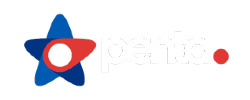 penta-logo-partner-virtway penta-logo-partner-virtway