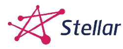 stellar-logo-partner-virtway latte-mkt-logo-partner-virtway