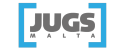 JUGS-logo-partner-virtway (1)