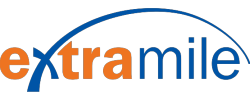 extramile-partner-logo-virtway extextramile-partner-logo-virtwayramile-partner-logo-virtway