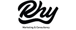 rhy-logo-partner-virtway