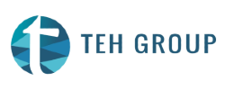 teh-group-logo-partner-virtway teh-group-logo-partner-virtway