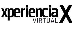 xpereiencia-virtual-logo-partner-virtway