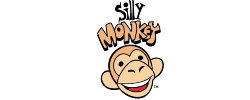 silly-monkey-logo_2-virtway-partner silly-monkey-logo_2-virtway-partner
