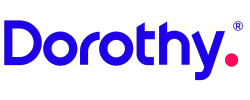 Dorothy-logo-virtway-events-partner