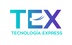 TEX_logo_color2