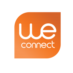we-connect-01