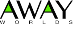 Away Worlds Logo-small