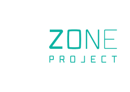 VRZONE-Logo-on-Black-or-Grey-small