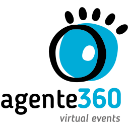 agentes360-small