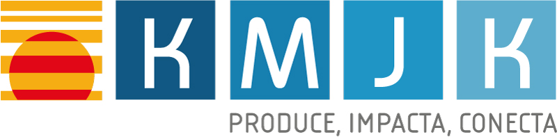 logo_horizontal