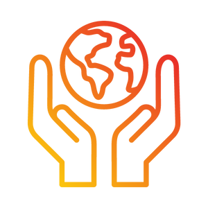 sustainable virtual events sustainable virtual events